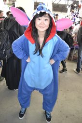 Anime Friends 2012-1038