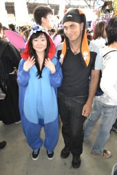 Anime Friends 2012-1039