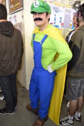 Anime Friends 2012-1041