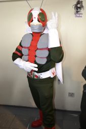Anime Friends 2012-1043