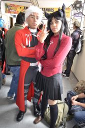 Anime Friends 2012-1045