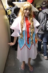 Anime Friends 2012-1046