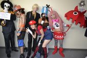 Anime Friends 2012-1047