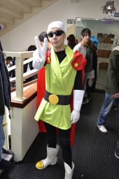 Anime Friends 2012-1049