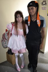 Anime Friends 2012-1051