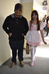 Anime Friends 2012-1052