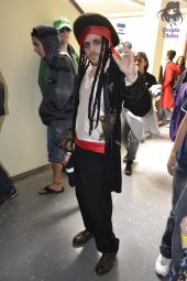 Anime Friends 2012-1053
