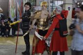 Anime Friends 2012-1054