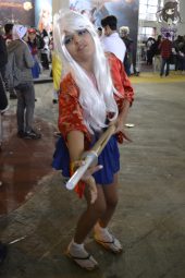 Anime Friends 2012-1055