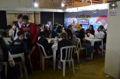 Anime Friends 2012-1056