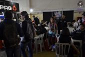 Anime Friends 2012-1057