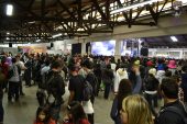 Anime Friends 2012-1058