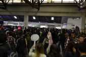 Anime Friends 2012-1059