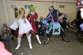 Anime Friends 2012-1060