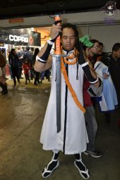 Anime Friends 2012-1062