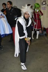 Anime Friends 2012-1063
