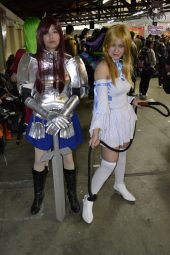 Anime Friends 2012-1065