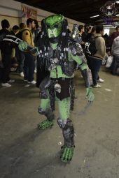 Anime Friends 2012-1066