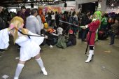 Anime Friends 2012-1067