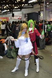 Anime Friends 2012-1068