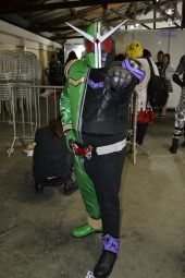 Anime Friends 2012-1069