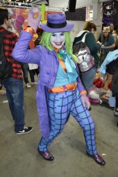 Anime Friends 2012-1070