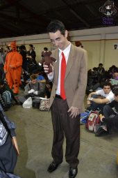 Anime Friends 2012-1072