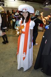 Anime Friends 2012-1073