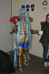 Anime Friends 2012-1074
