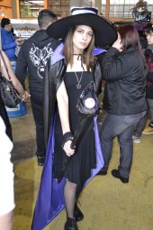 Anime Friends 2012-1076