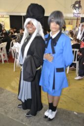 Anime Friends 2012-1077