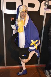Anime Friends 2012-1078