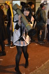 Anime Friends 2012-1079