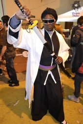 Anime Friends 2012-1080