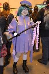 Anime Friends 2012-1081