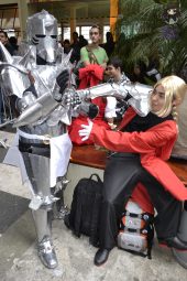Anime Friends 2012-1082