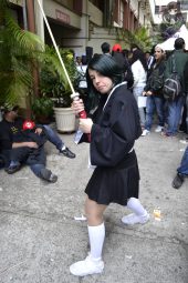 Anime Friends 2012-1084