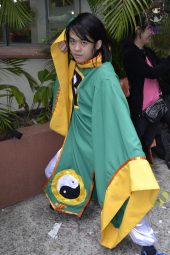 Anime Friends 2012-1086