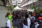 Anime Friends 2012-1087