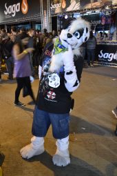 Anime Friends 2012-1088