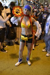 Anime Friends 2012-1089