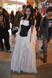 Anime Friends 2012-1090