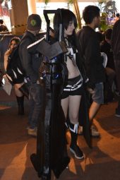 Anime Friends 2012-1091