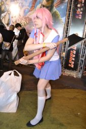 Anime Friends 2012-1092