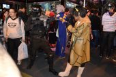 Anime Friends 2012-1094