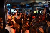 Anime Friends 2012-1095