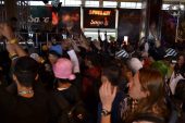 Anime Friends 2012-1096