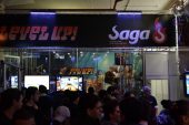 Anime Friends 2012-1099