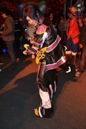 Anime Friends 2012-1100