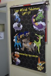Anime Friends 2012-1105